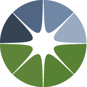 Lawn Sprinkler System Repair Pros