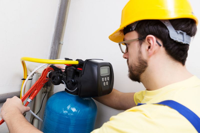 Sink Water Filter Service in Monmouth County, NJ
